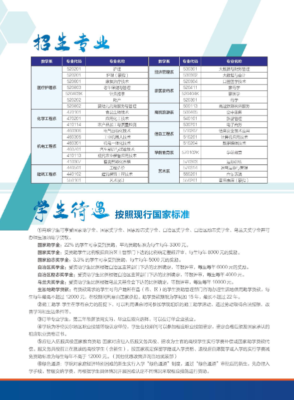 2023高职单招简章3.jpg