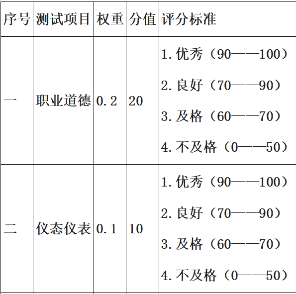 微信图片_20220517102953.png