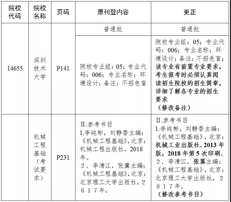 微信图片_20220117085803.jpg