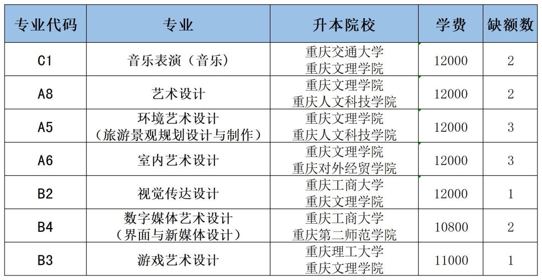 新疆艺术秋招征集_A1E8.jpg