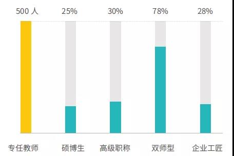 微信图片_20220121095246.jpg