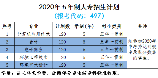 微信图片_20200709143447.png