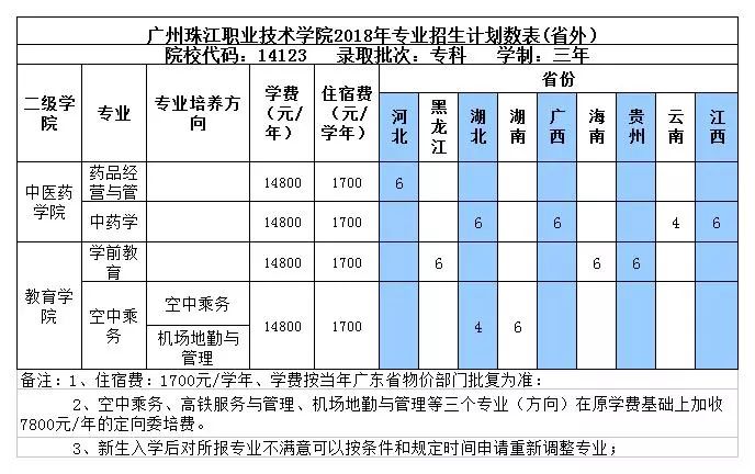 微信图片_20180610210950.jpg