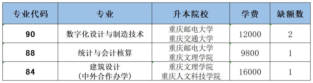 河北历史秋招征集_A1E4.jpg