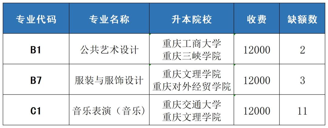 山东秋招征集_A1E4.jpg