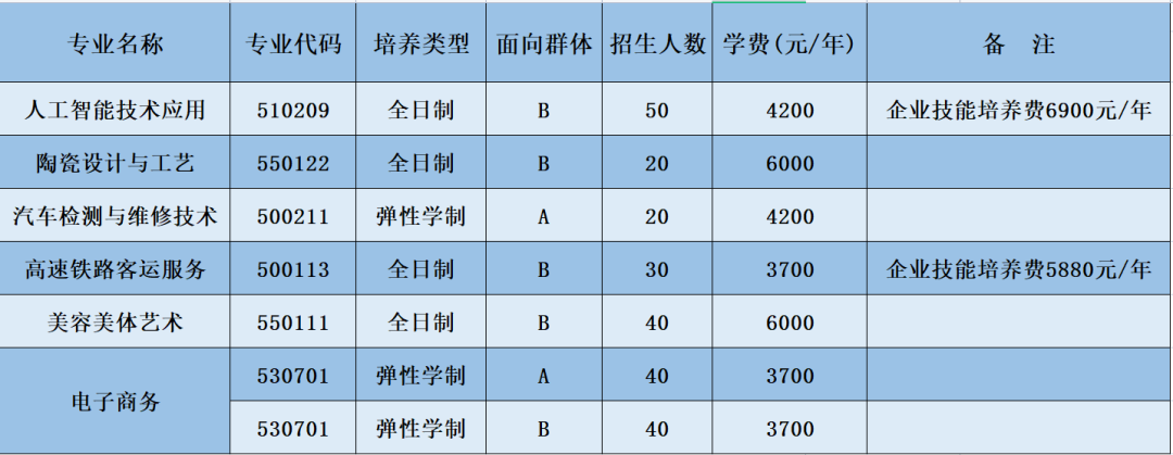 微信图片_20211127090156.png