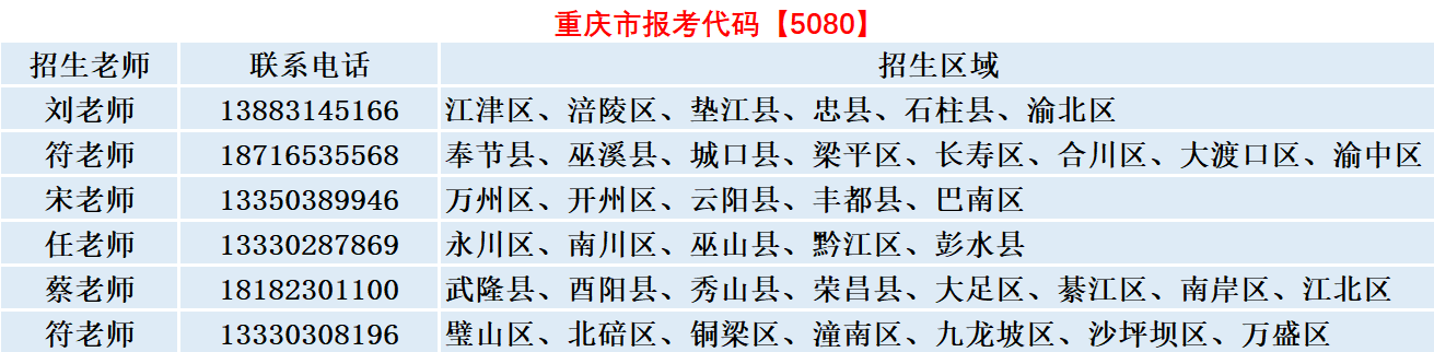 微信截图_20210617153822.png