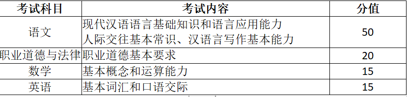 微信图片_20220517095804.png