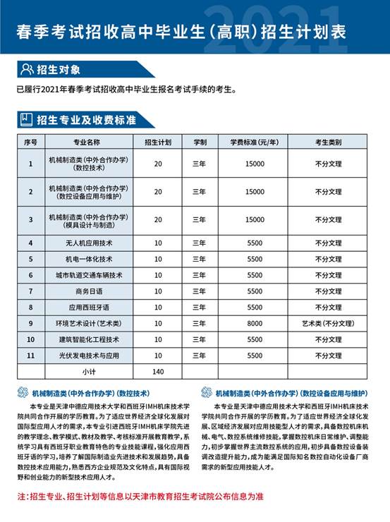 说明: C:\Users\Lenovo\Desktop\中德招生简章分页\04.jpg