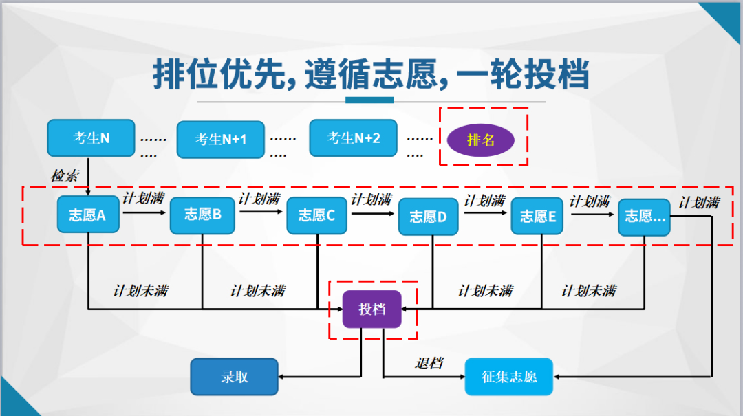 微信图片_20220224081116.png