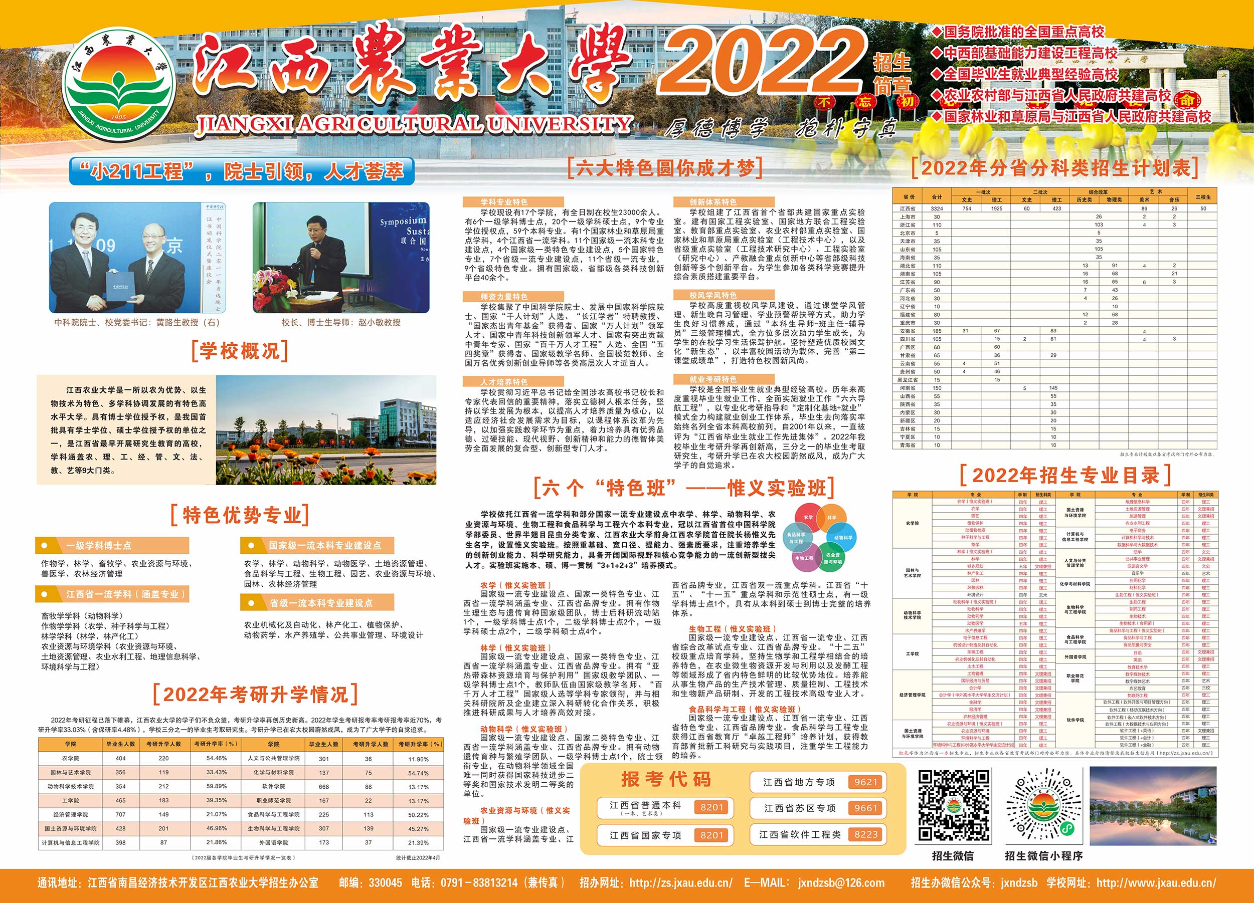 2022年江西农业大学招生简章.jpg