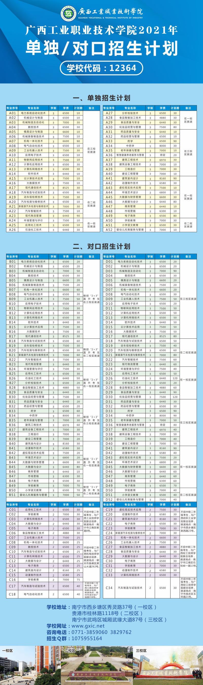 广西工业职业技术学院2021年单招、对口招生计划（4.20宣传图）.jpg