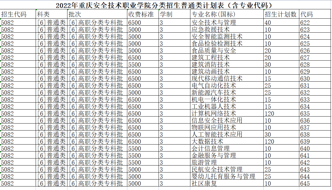 微信图片_20220329112159