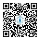 说明: qrcode_for_gh_e603fa5c57f0_258