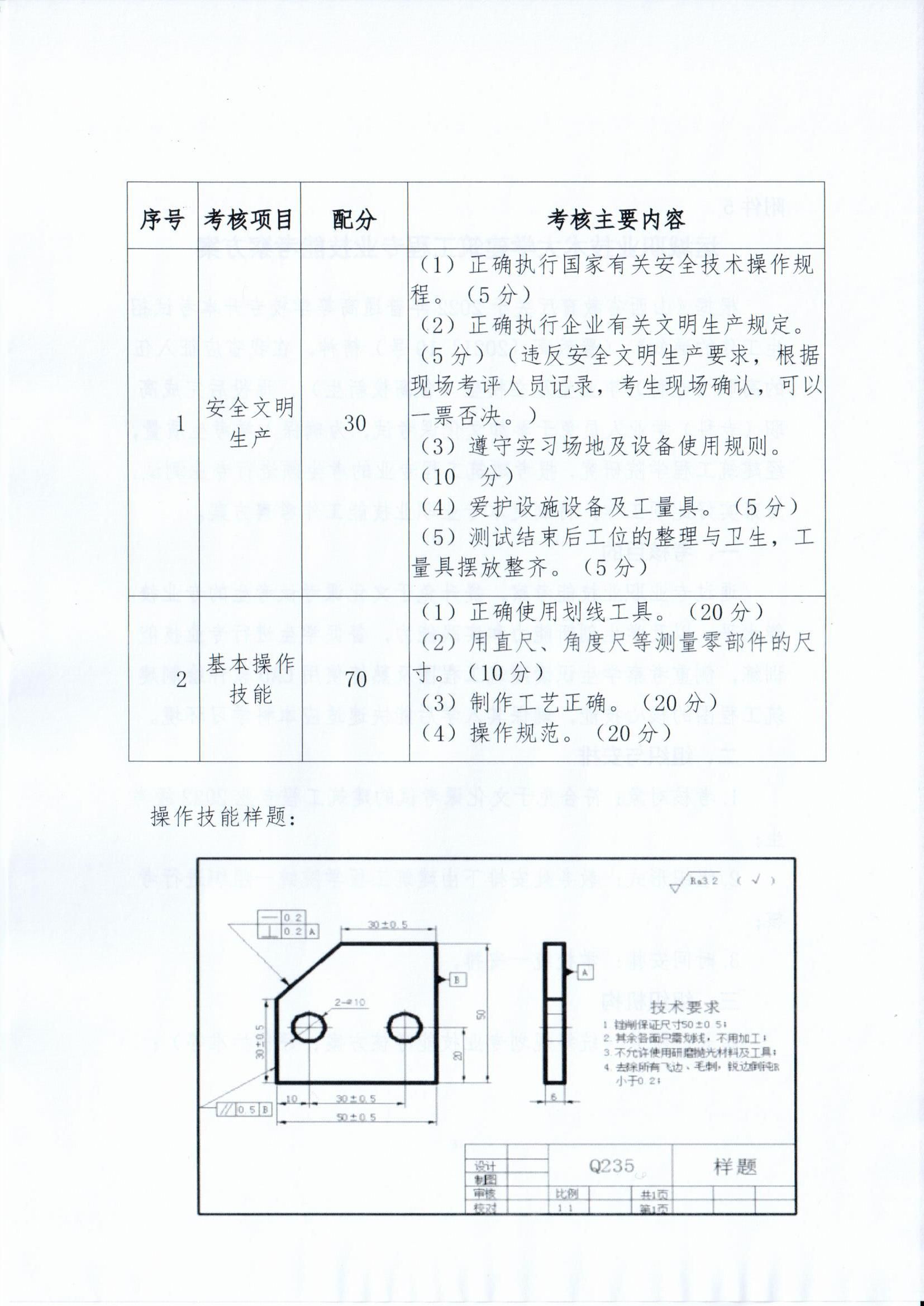 运城职业技术大�?022年开展退役大学生士兵免试读本科的工作方案_页面_15.jpg