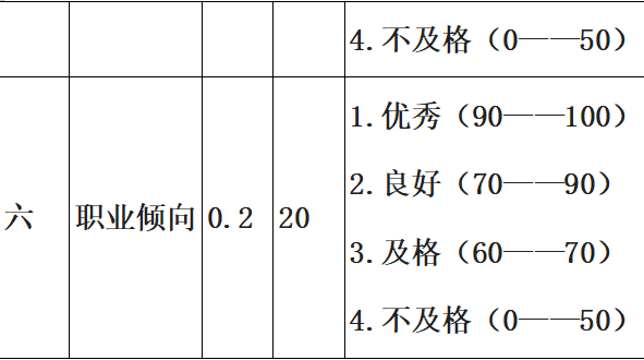 微信图片_20220517102959.png